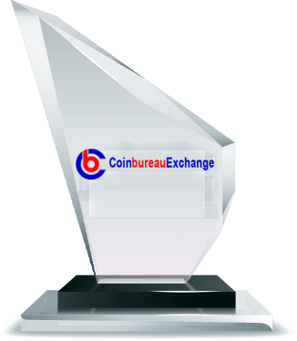 CoinbureauExchange: An Industry-acclaimed Broker